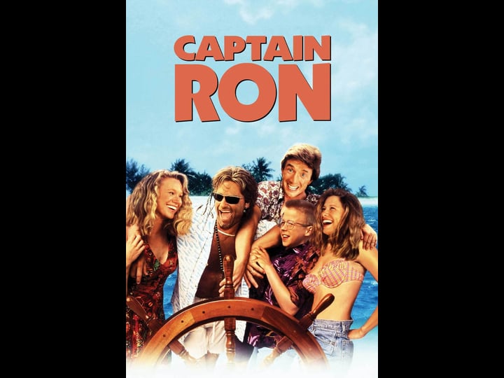 captain-ron-tt0103924-1