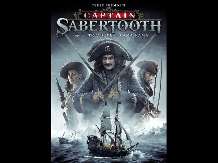 captain-sabertooth-and-the-treasure-of-lama-rama-4480766-1