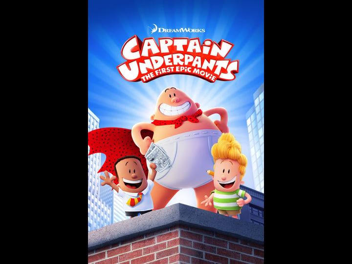 captain-underpants-the-first-epic-movie-tt2091256-1