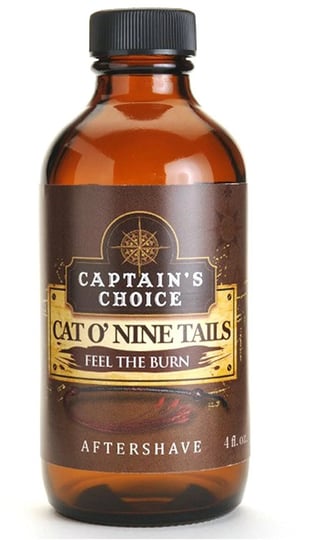 captains-choice-cat-o-nine-tails-bay-rum-aftershave-4-oz-1
