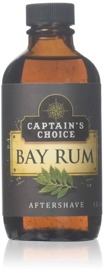 captains-choice-original-bay-rum-after-shave-4-0-oz-1