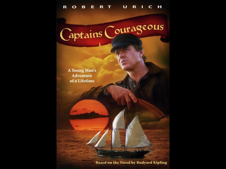 captains-courageous-749323-1