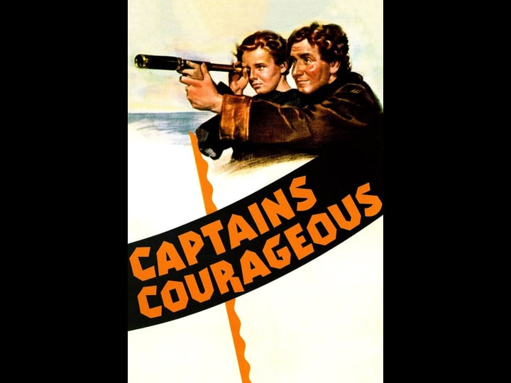 captains-courageous-tt0028691-1