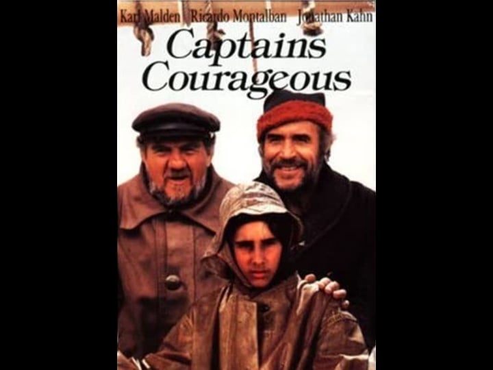 captains-courageous-tt0075808-1