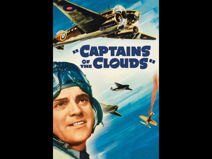 captains-of-the-clouds-tt0034578-1