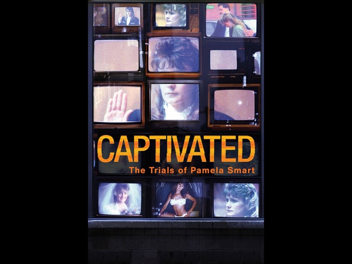 captivated-the-trials-of-pamela-smart-tt1826730-1