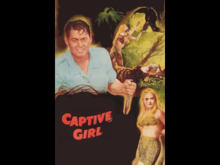 captive-girl-2215487-1
