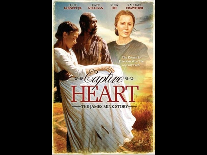 captive-heart-the-james-mink-story-tt0115826-1