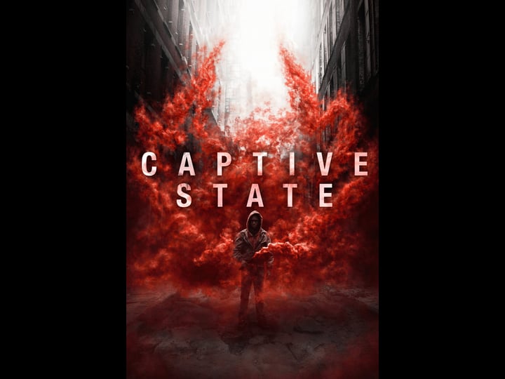 captive-state-tt5968394-1