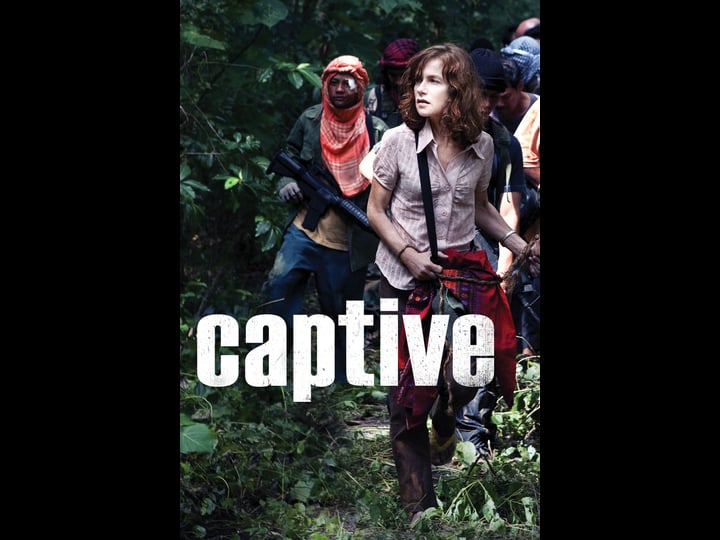 captive-tt1699745-1