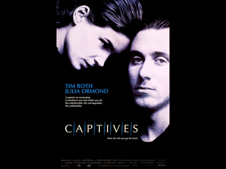 captives-tt0109374-1