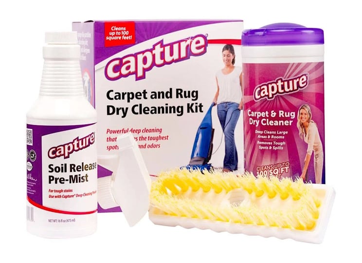 capture-carpet-dry-cleaning-kit-100-resolve-allergens-stain-smell-moisture-rug-1