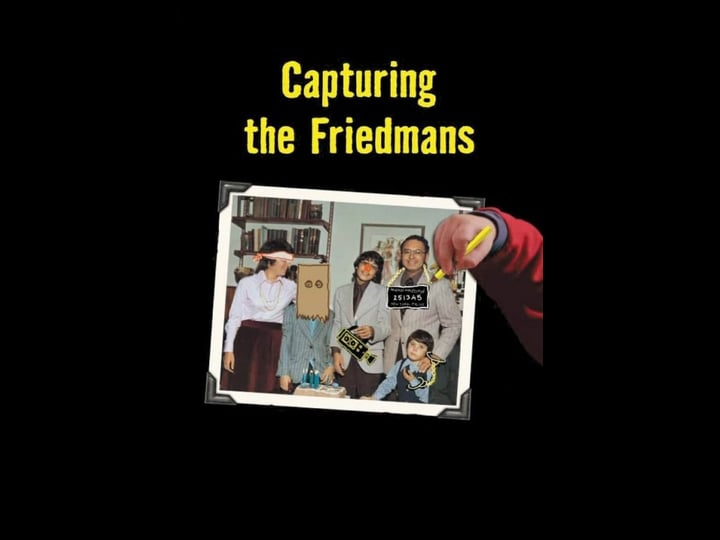 capturing-the-friedmans-tt0342172-1