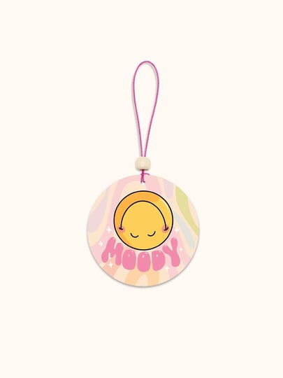 car-air-freshener-moody-1