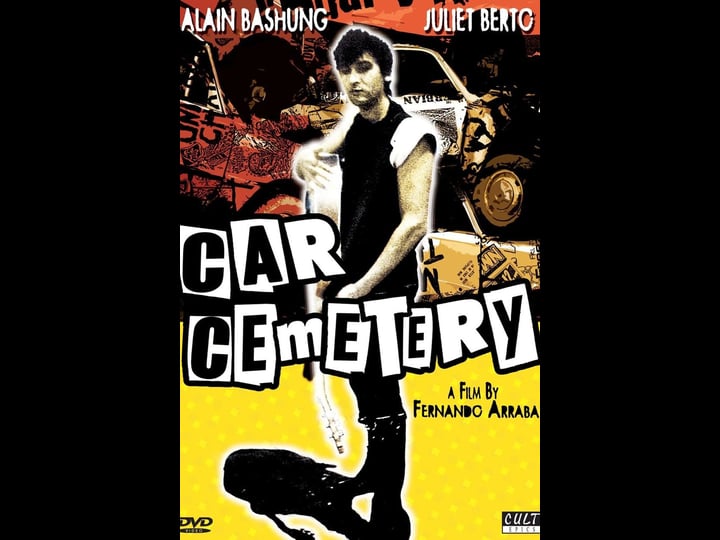 car-cemetery-4394235-1