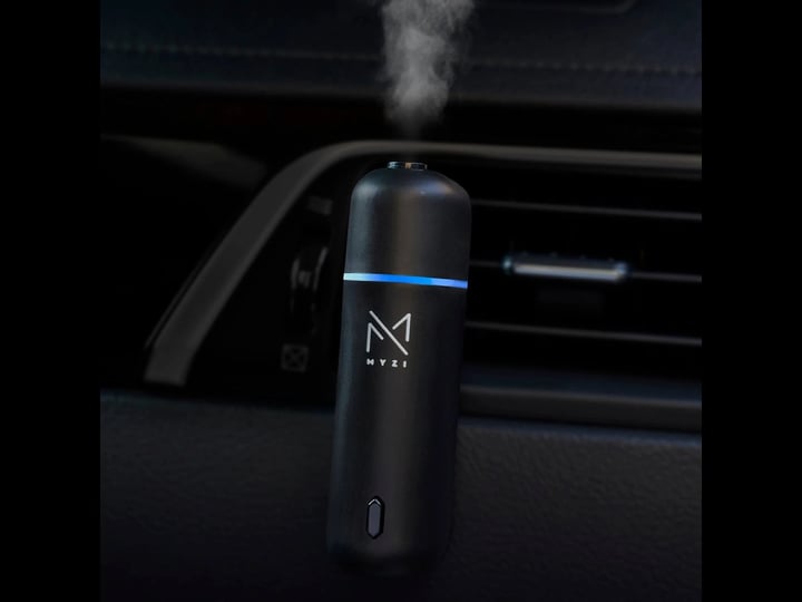 car-diffuser-vent-clip-car-diffusers-for-essential-oils-mini-diffuser-for-car-portable-car-oil-diffu-1