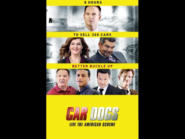car-dogs-tt3207376-1