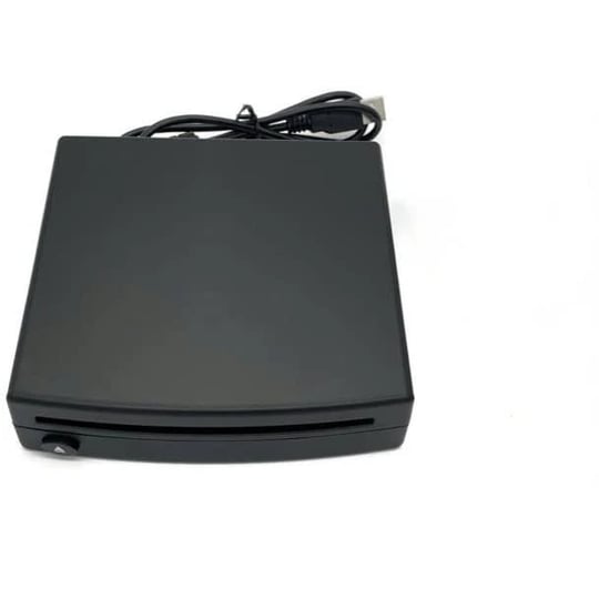 car-external-cd-player-car-portable-usb-integrated-add-on-cd-player-for-android-navigation-tv-pc-wit-1
