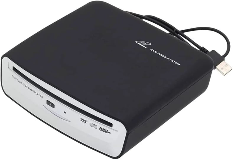 car-external-universal-cd-player-usb-external-car-slot-load-cd-player-compatible-with-android-naviga-1