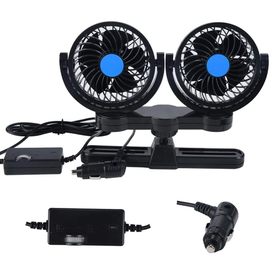 car-fans-12v-car-cooling-fan-with-360a-rotatable-dual-head-stepless-speed-regulation-rear-seat-air-f-1