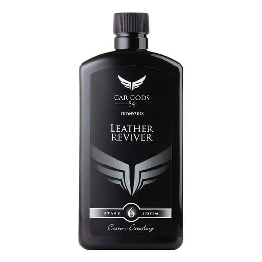 car-gods-leather-reviver-conditioner-moisturising-balm-for-seats-17fl-oz-1