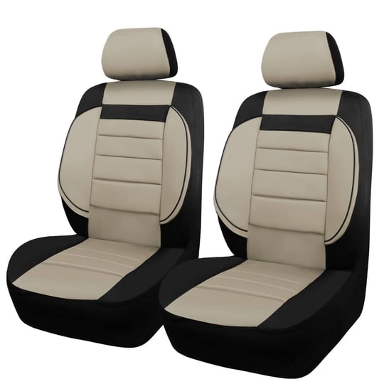 car-pass-universal-two-front-car-seat-covers-set-black-beige-1