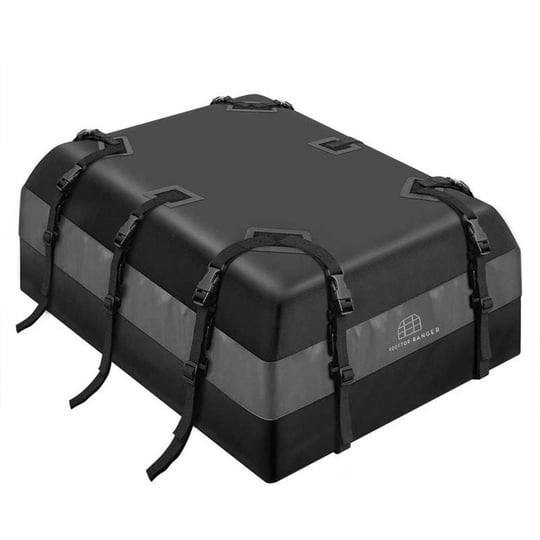 car-rooftop-cargo-carrier-bag-21-cubic-feet-100-waterproof-anti-scratch-material-roof-rack-cargo-car-1