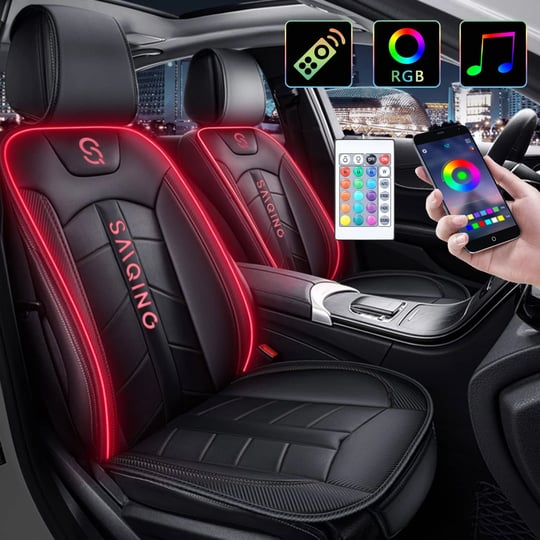 car-seat-covers-with-led-light-rgb-sound-activated-music-sync-with-remote-control-led-car-lights-sea-1