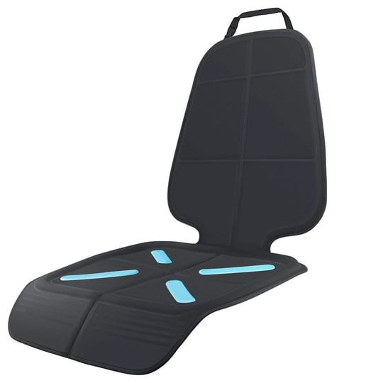 car-seat-protector-for-baby-child-car-seats-shynerk-auto-seat-cover-mat-for-under-carseat-to-protect-1