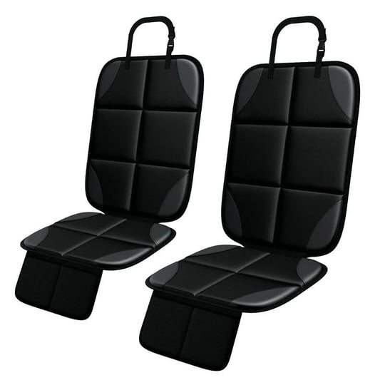 car-seat-protector-mhoall-2-pack-auto-for-child-baby-car-seats-large-carseat-sit-savers-mat-with-wat-1