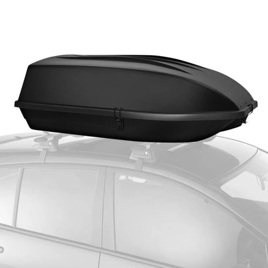 car-top-cargo-carrier-18s-1