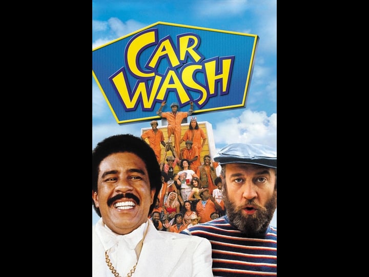 car-wash-tt0074281-1
