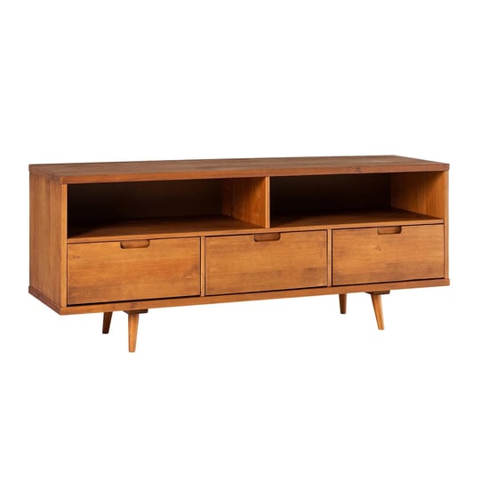 cara-mid-century-modern-3-drawer-tv-stand-for-tvs-up-to-65-caramel-saracina-home-1