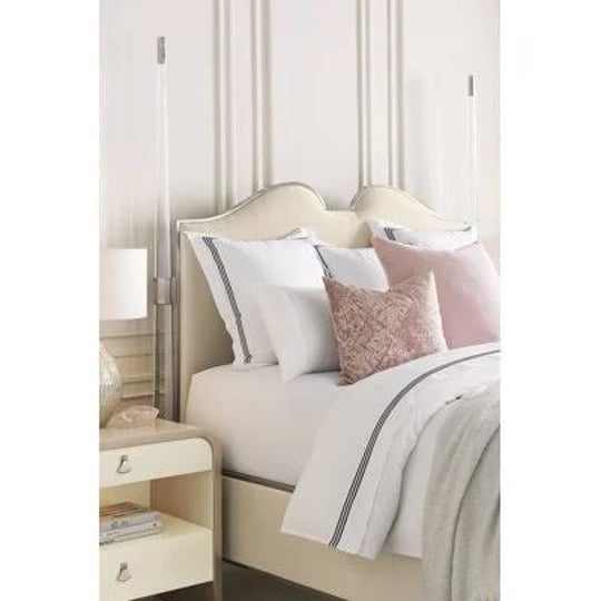 caracole-classic-upholstered-four-poster-bed-size-king-beige-1