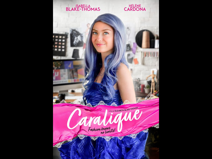 caralique-4379311-1
