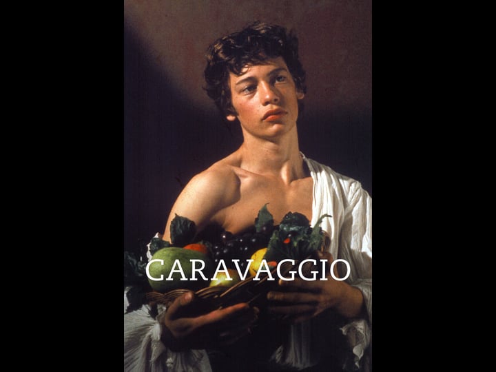 caravaggio-tt0090798-1