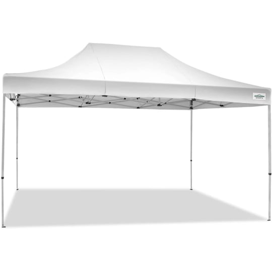 caravan-canopy-10-ft-x-15-ft-titanshade-white-1
