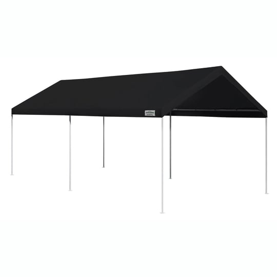 caravan-canopy-domain-10-x-20-foot-straight-leg-instant-canopy-tent-set-black-1