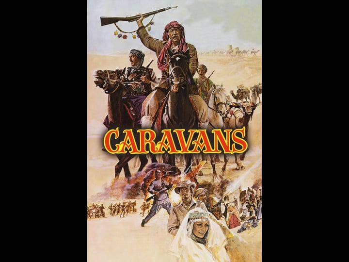 caravans-tt0077296-1