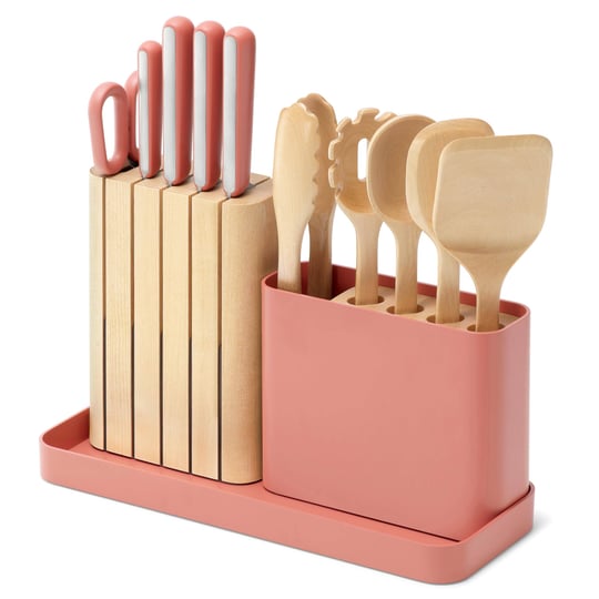 caraway-14-piece-knife-utensils-prep-set-in-perracotta-1