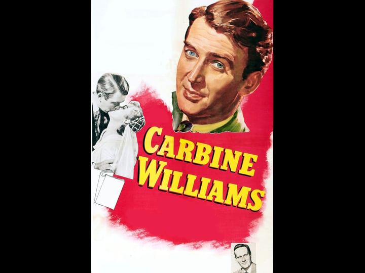 carbine-williams-1324097-1