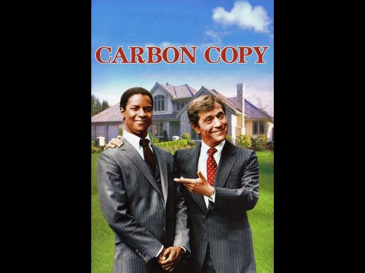 carbon-copy-tt0082138-1