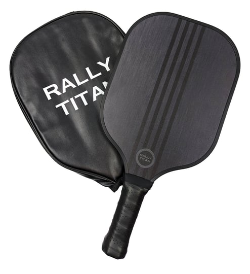 carbon-fiber-pickleball-paddle-rally-titan-1