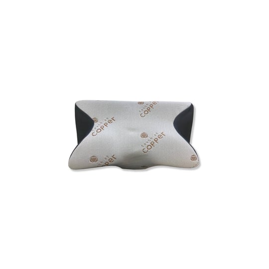 carbon-snorex-copper-8-in-1-touch-of-copper-cooling-pillow-1