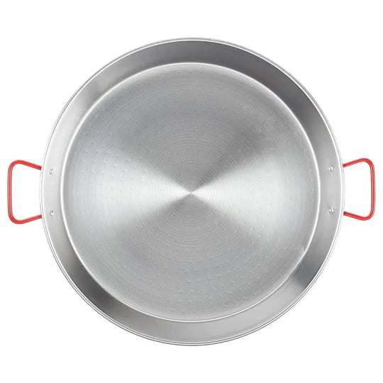 carbon-steel-14in-paella-pan-1