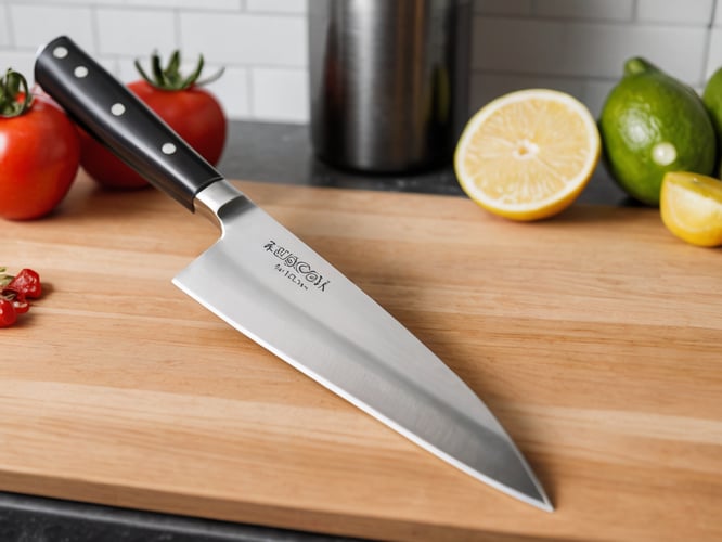 carbon-steel-chef-knife-1