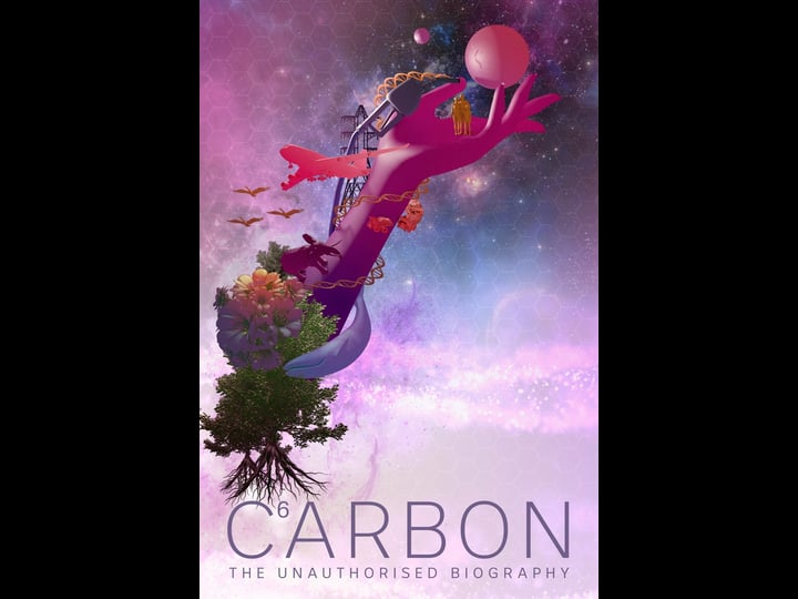 carbon-the-unauthorised-biography-4437317-1