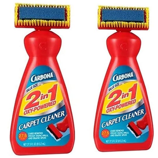 carbona-2-in-1-oxy-powered-carpet-upholstery-cleaner-27-5-fl-oz-3
