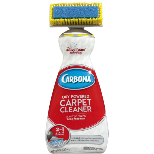 carbona-carpet-cleaner-oxy-powered-2-in-1-value-size-27-5-fl-oz-1