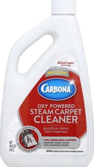carbona-carpet-cleaner-steam-oxy-powered-48-fl-oz-1